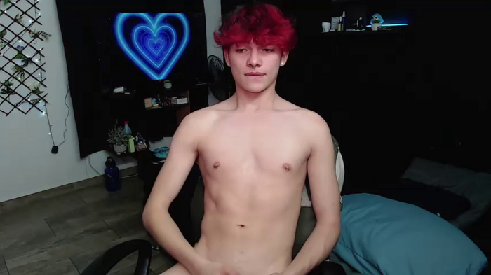 andybxby