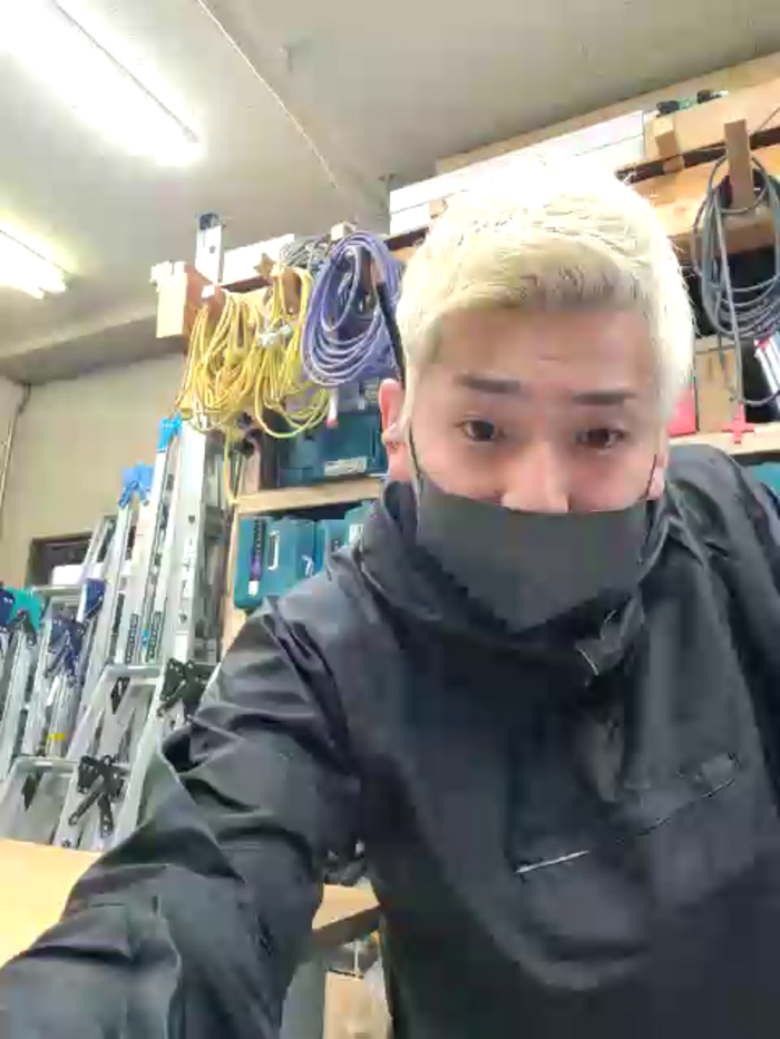 da--------i