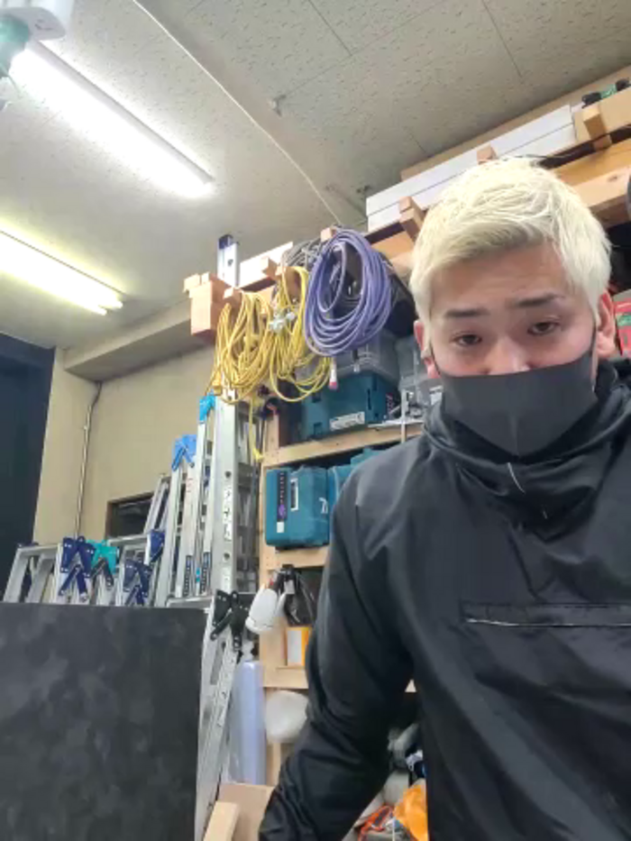 da--------i