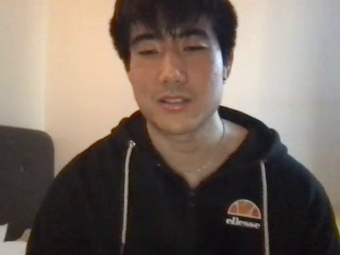 jungcock3210