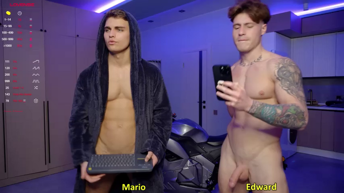 mario_serhos