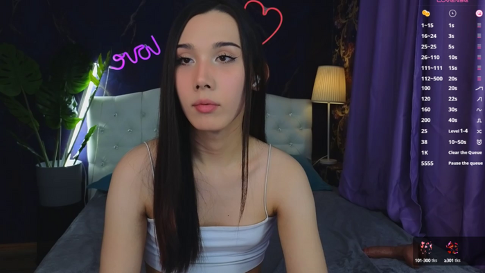 Kaia_Sunshine_Mia