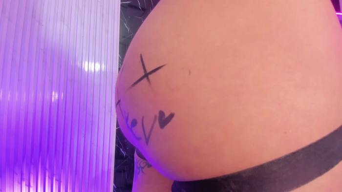 Mell_Saenz