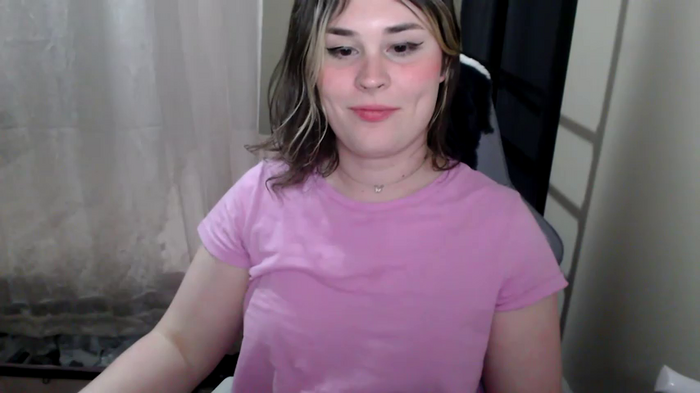 Sabrina225