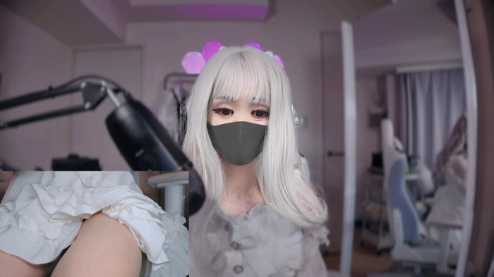 maku_00