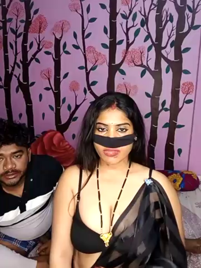 Amazing-Blowjob