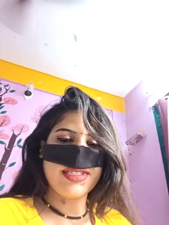 Amazing-Blowjob