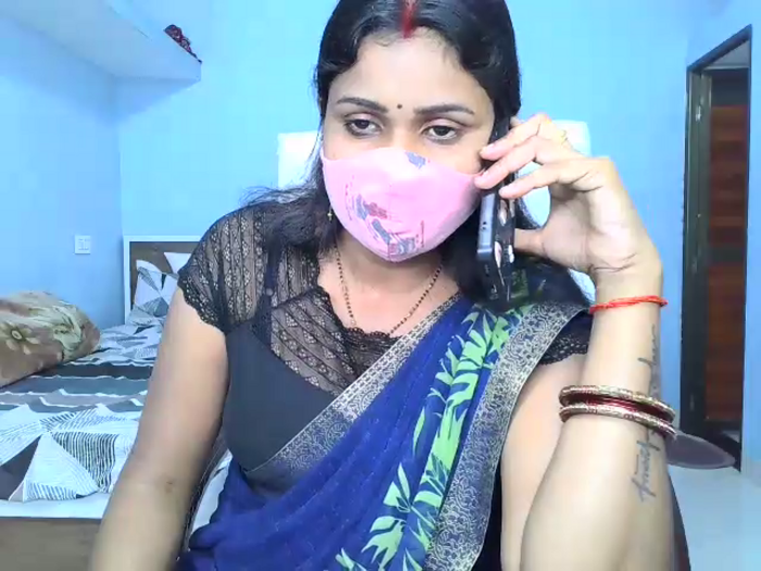 Anu-sexy-cpl
