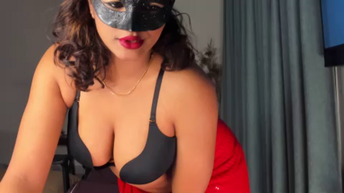 Bad_Girl_Kayra69