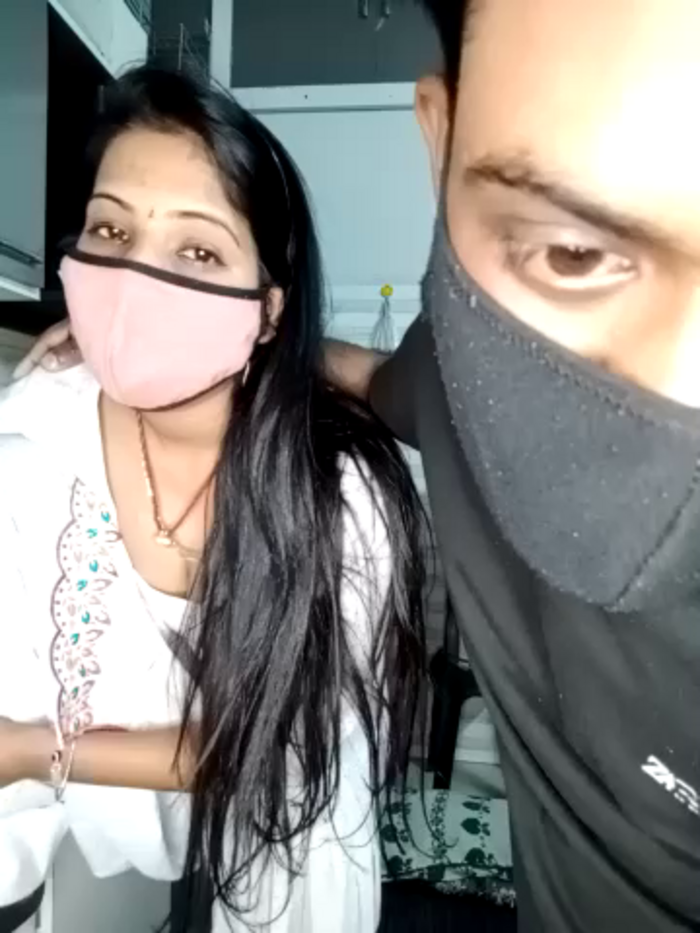 Best-Couple
