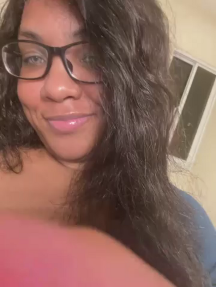 Chaniita