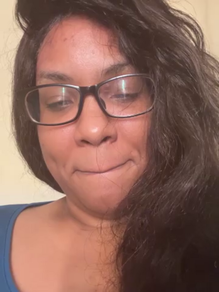 Chaniita