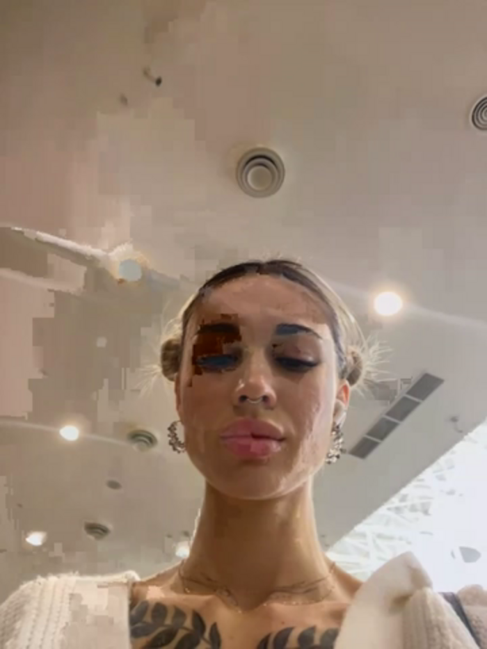 Charming_Ritta