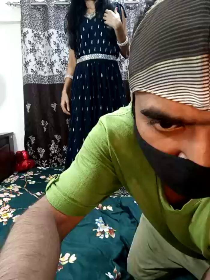 Cute-Bhavya