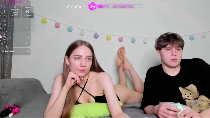 Emily_and_Ilumi