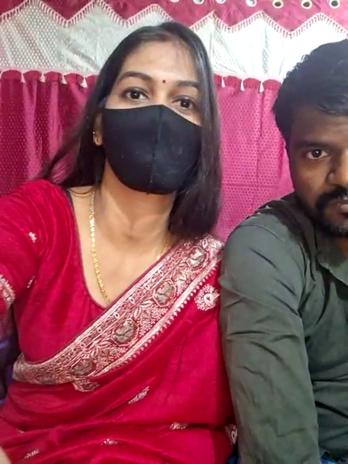 Garima_G