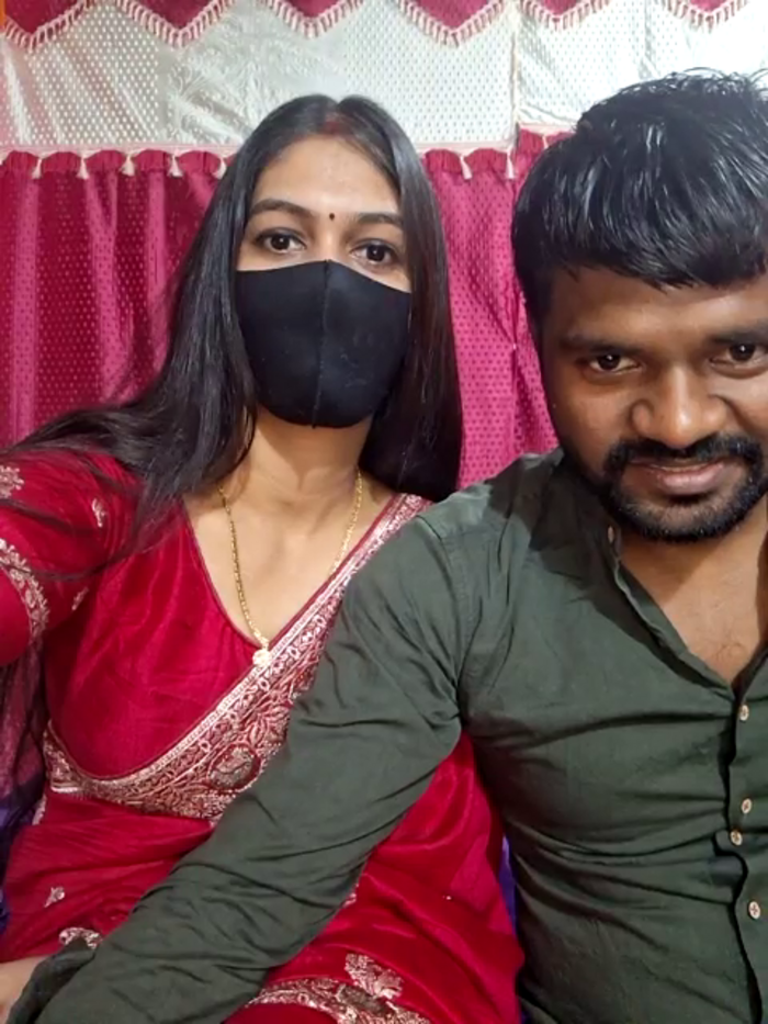 Garima_G