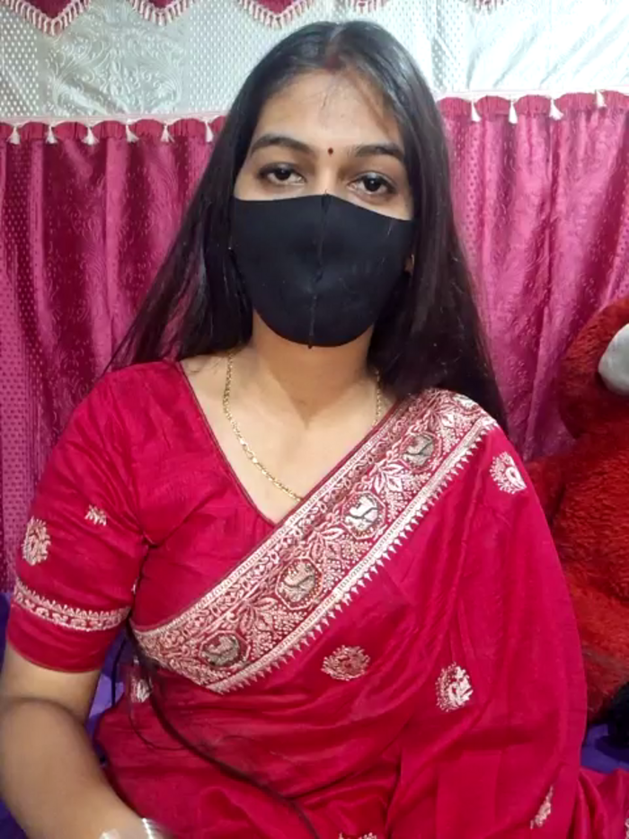 Garima_G