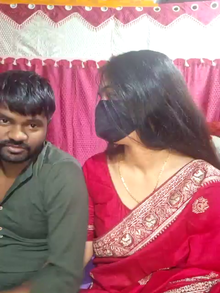Garima_G