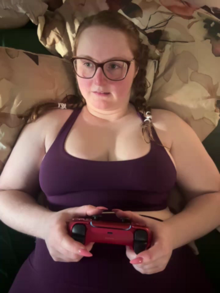 GingerSnap33