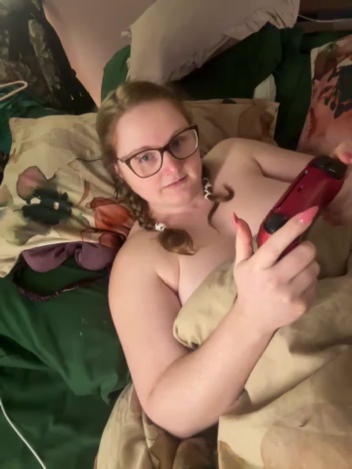 GingerSnap33