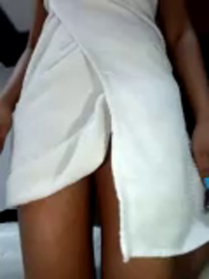 Janhvi-
