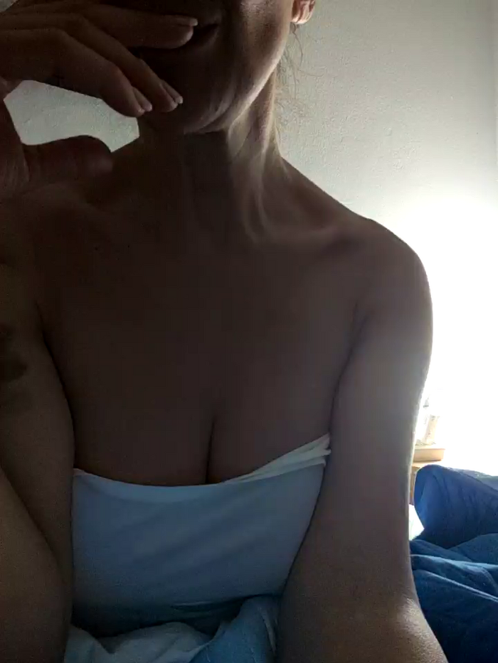 JasmineNoir2