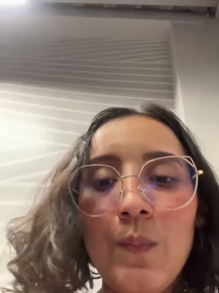 Kay_LustyWife