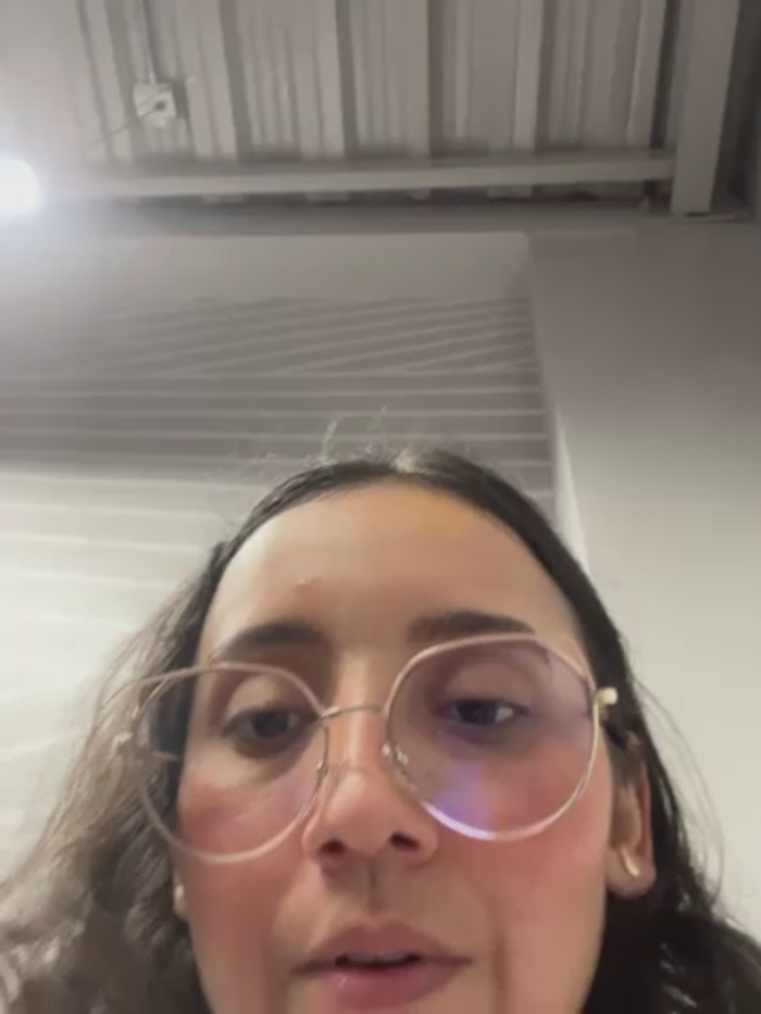 Kay_LustyWife