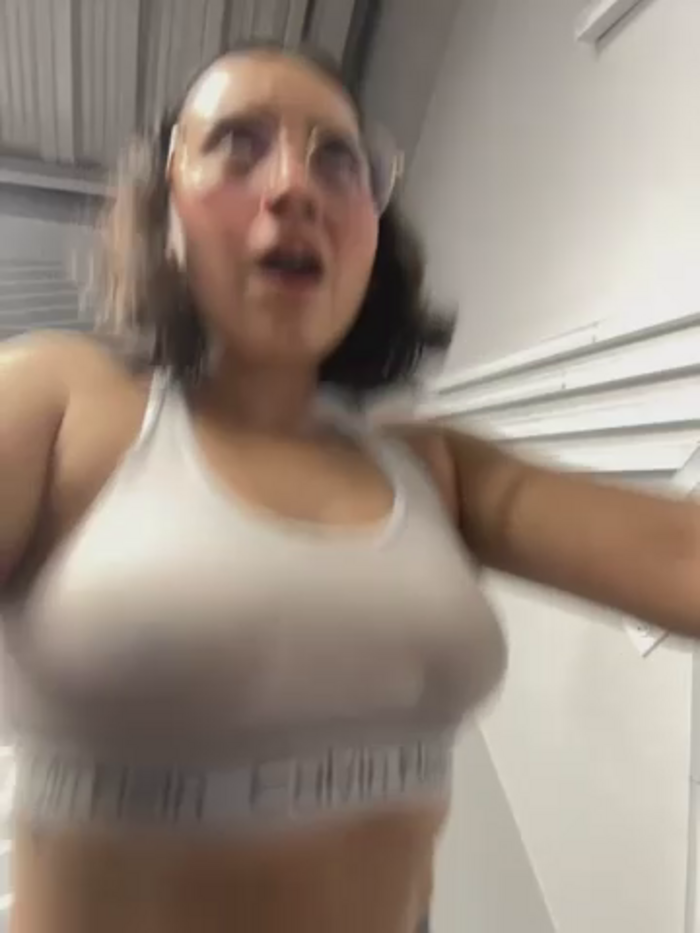 Kay_LustyWife