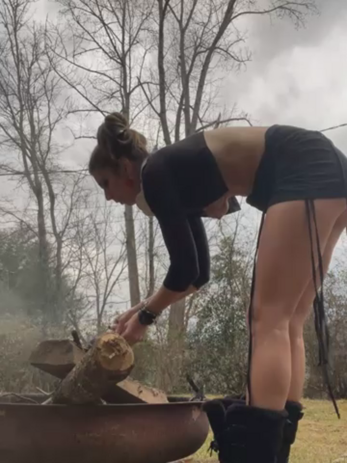 KittyWhispers