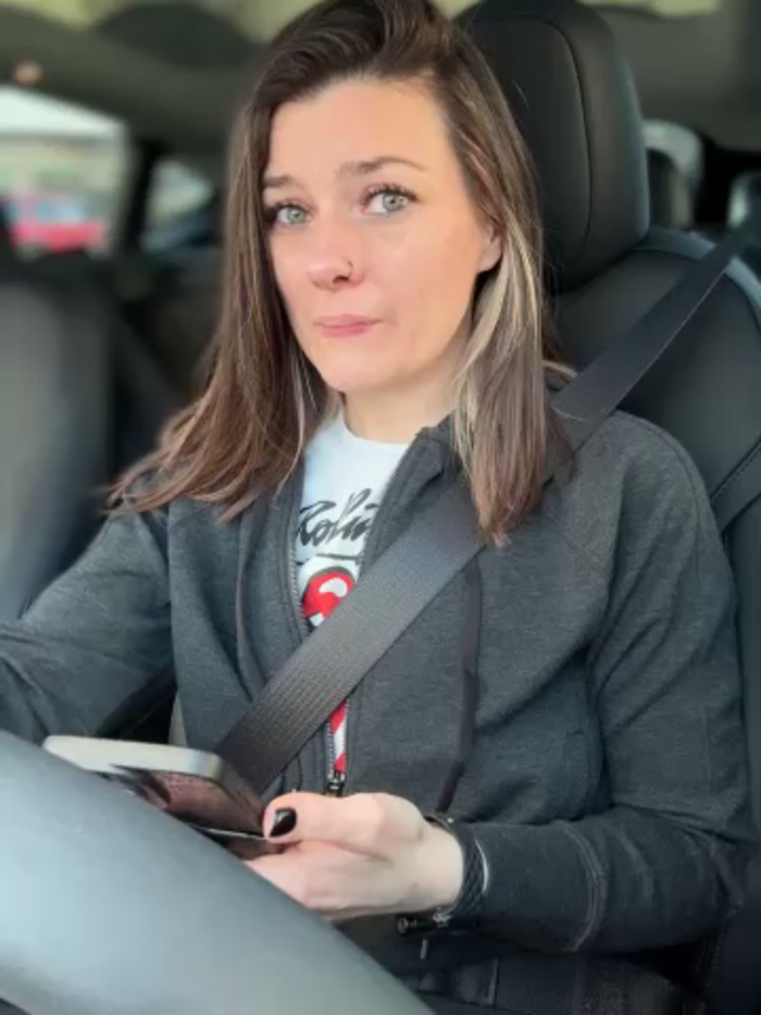 LadyLena1