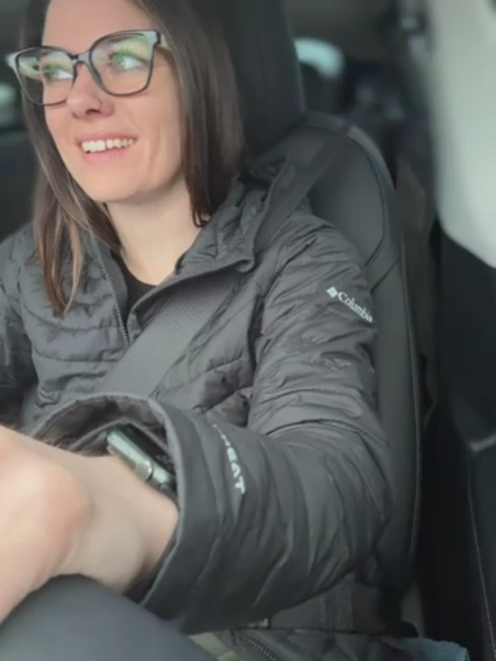 LadyLena1