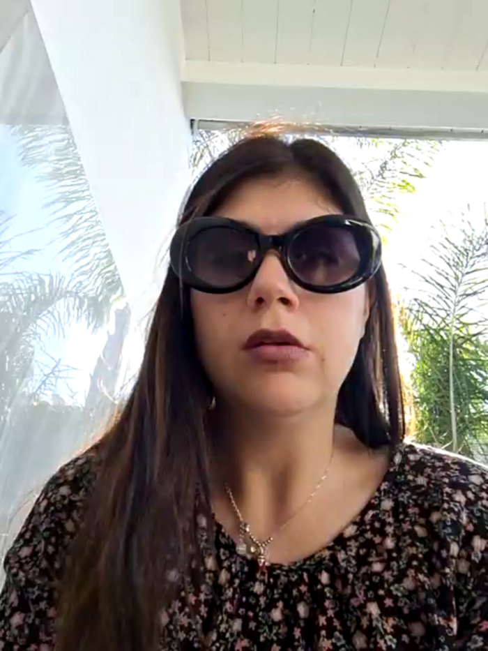 Lady_B_