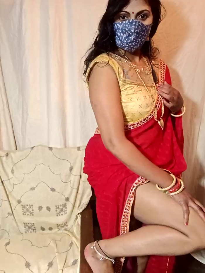 Lovely12streaming