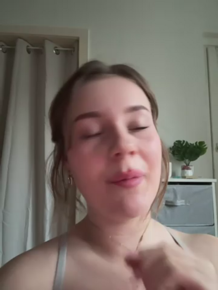 MaribelRiver