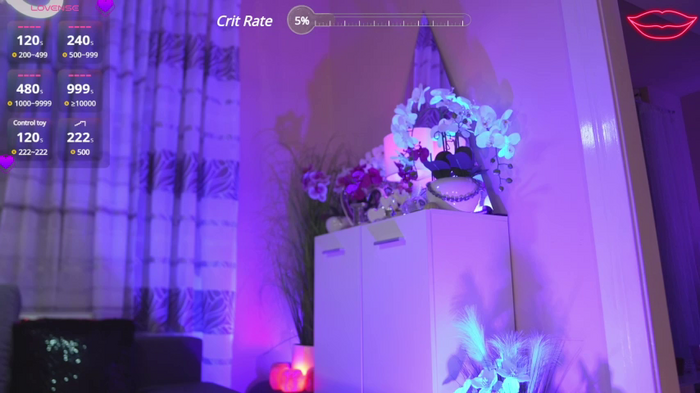 Marilyn_La_Rose