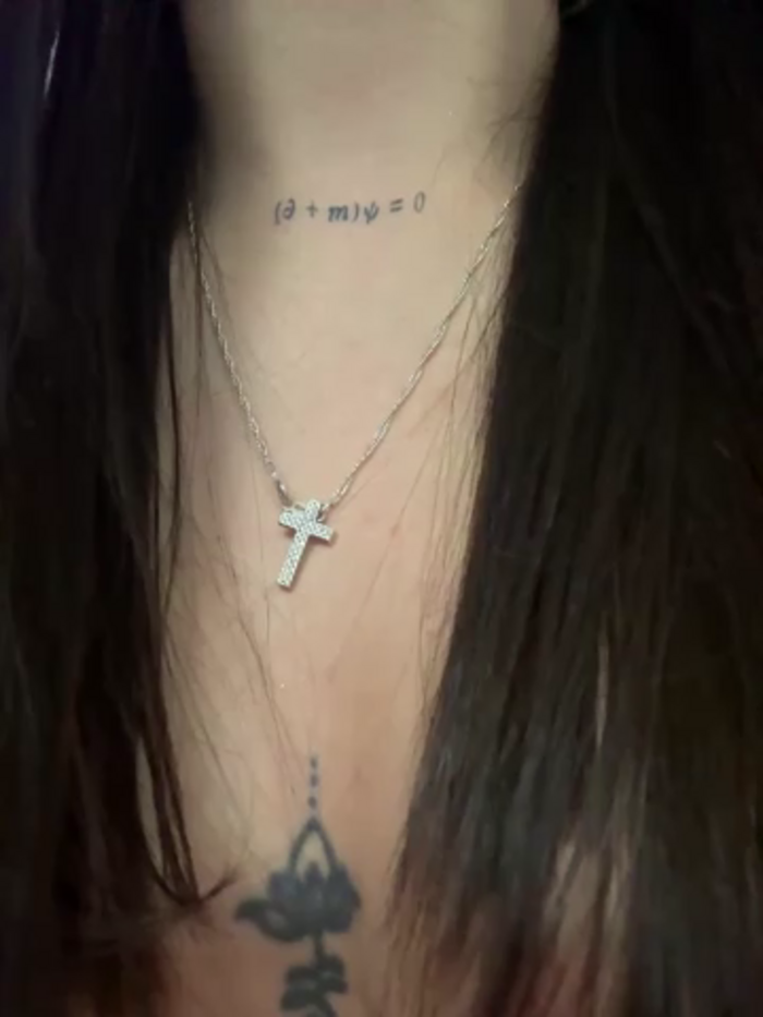 Megan_lu2
