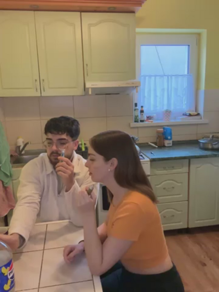 MrAndMrsSavage