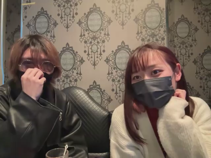 N_enu