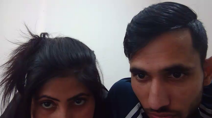 Queen_Couple