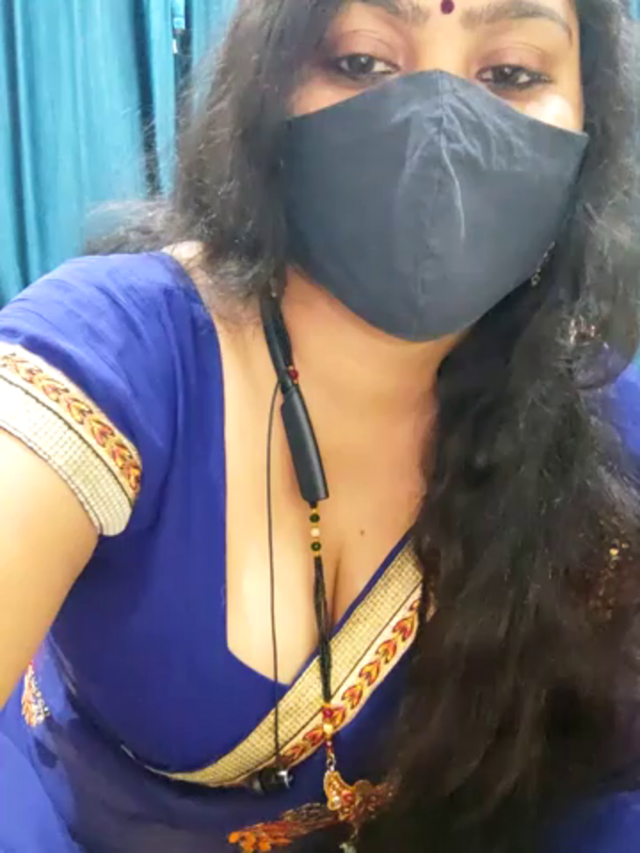 Raajsingh5566