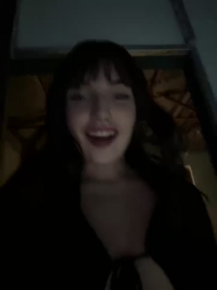 Sofia_Poly