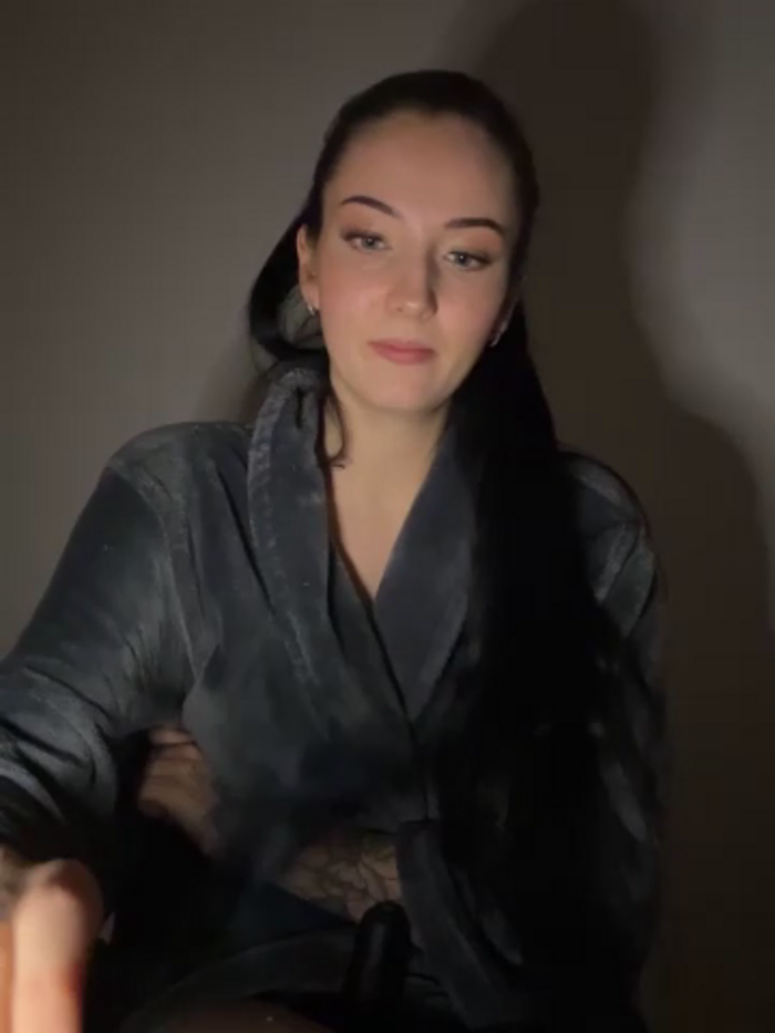 Sugarlina