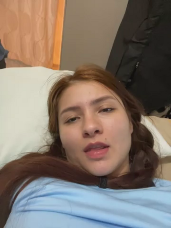 Vikycon