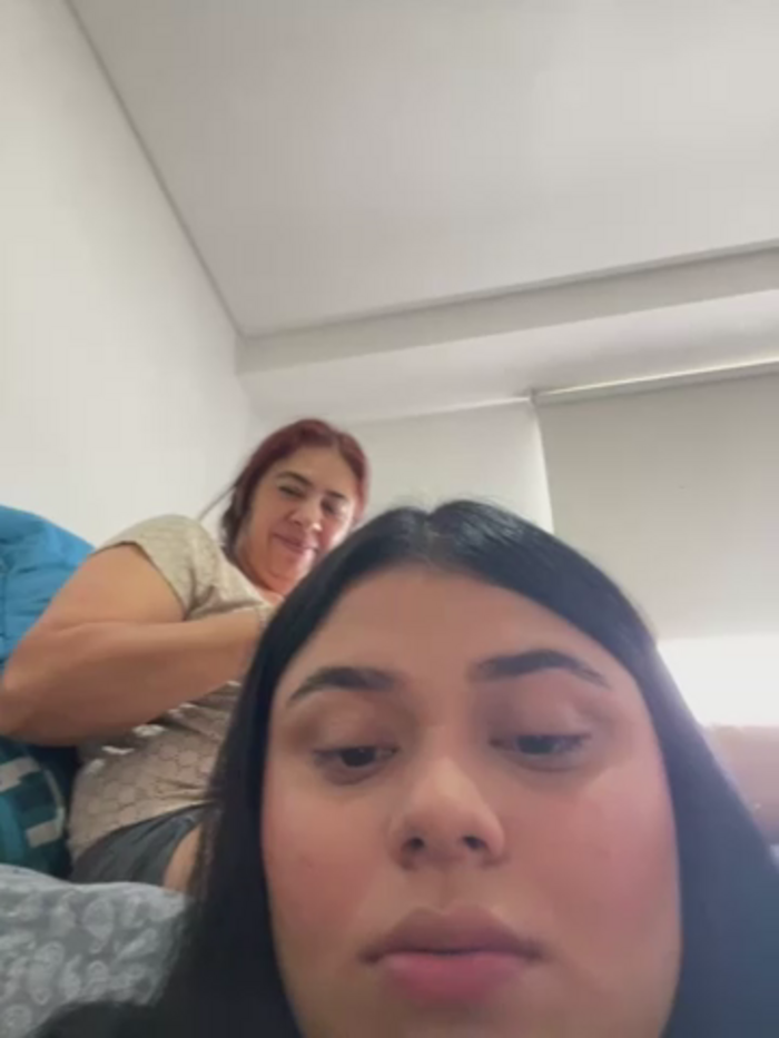 alissonfernandez_
