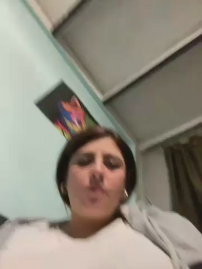 angelasm