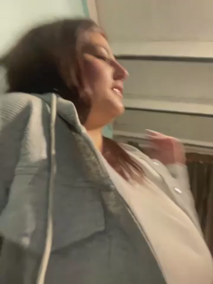 angelasm