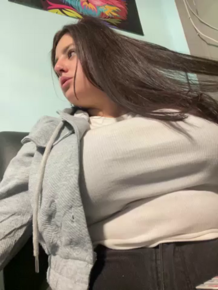 angelasm