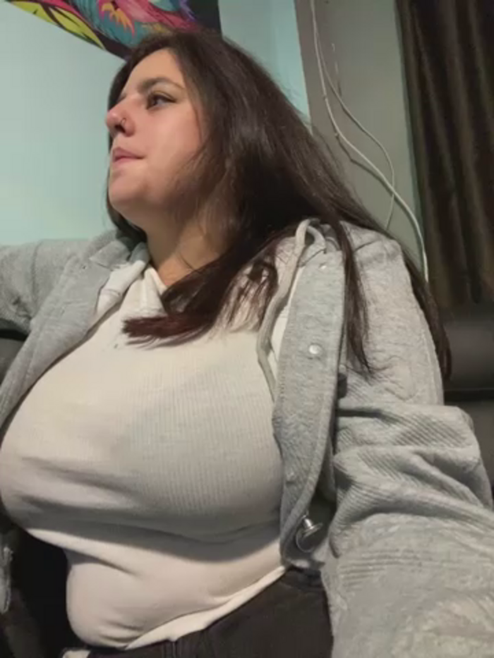 angelasm
